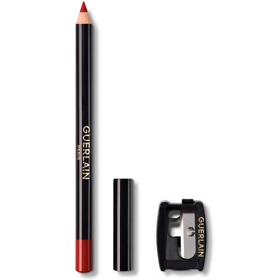 CONTOUR G L�PIS DE BOCA CONTOUR G 04